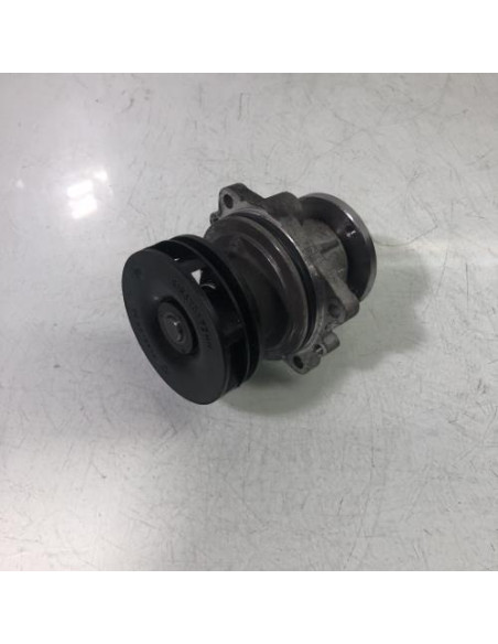 Pompe à eau BMW Z4 E85 ROADSTER PHASE 1 CABRIOLET Essence