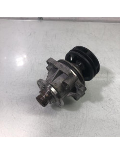 Pompe à eau BMW Z4 E85 ROADSTER PHASE 1 CABRIOLET Essence 2
