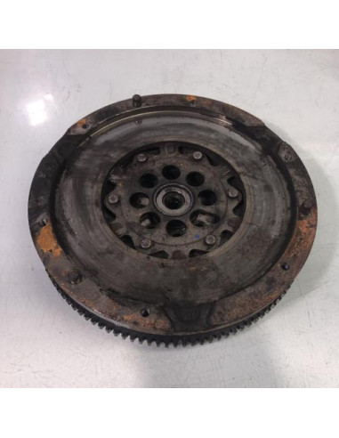 Volant moteur BMW Z4 E85 ROADSTER PHASE 1 CABRIOLET Essence