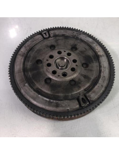 Volant moteur BMW Z4 E85 ROADSTER PHASE 1 CABRIOLET Essence 2