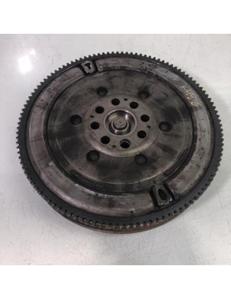 Volant moteur BMW Z4 E85 ROADSTER PHASE 1 CABRIOLET Essence