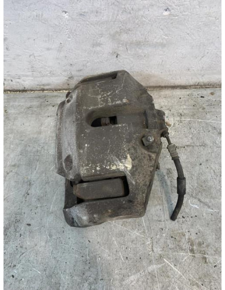 Etrier avant droit (freinage) BMW SERIE 5 F07 GRAN TURISMO PHASE 1 