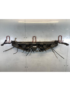 Berceau arriere MINI MINI 3 F56 PHASE 1 Essence