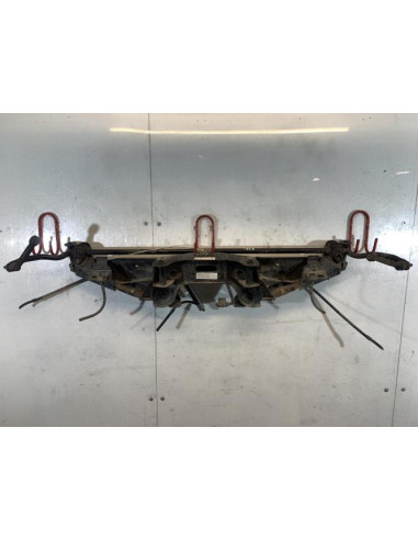 Berceau arriere MINI MINI 3 F56 PHASE 1 Essence