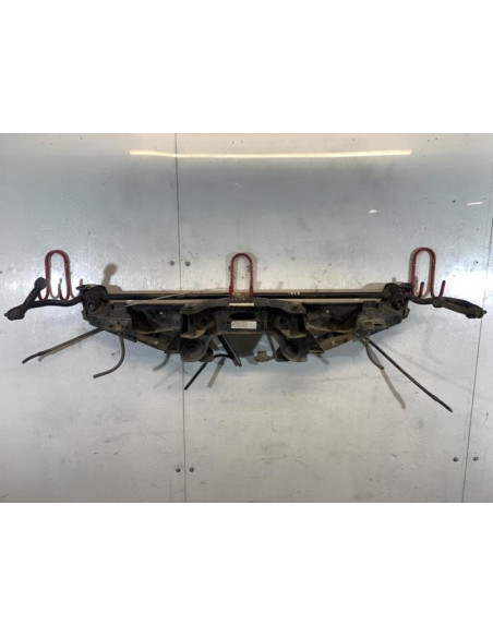 Berceau arriere MINI MINI 3 F56 PHASE 1 Essence