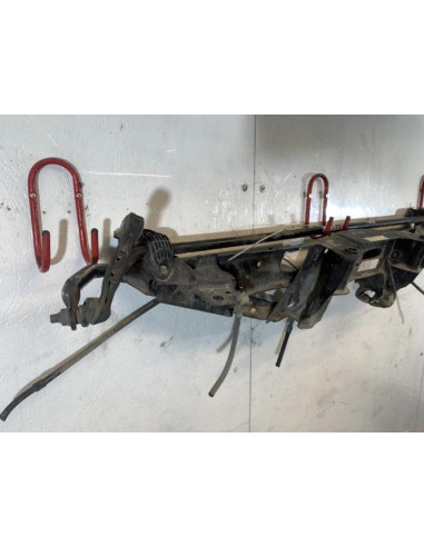 Berceau arriere MINI MINI 3 F56 PHASE 1 Essence