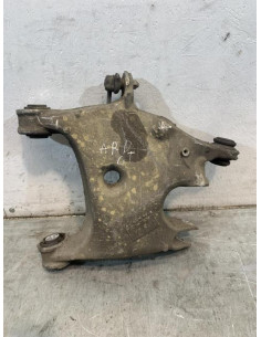 Bras de suspension arriere droit BMW SERIE 5 F07 GRAN TURISMO PHASE 1 