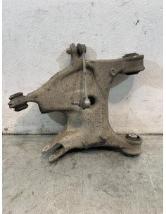 Bras de suspension arriere droit BMW SERIE 5 F07 GRAN TURISMO PHASE 1  2