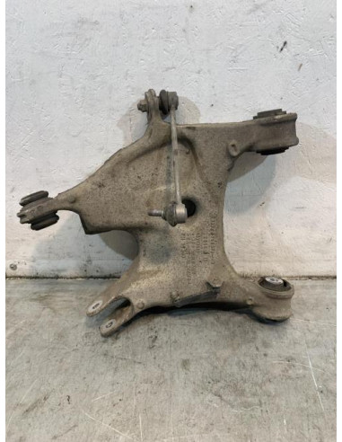 Bras de suspension arriere droit BMW SERIE 5 F07 GRAN TURISMO PHASE 1 