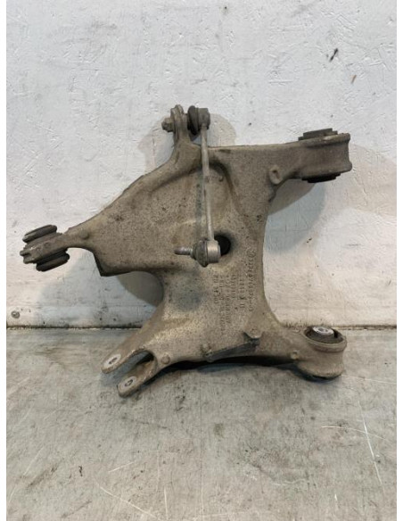 Bras de suspension arriere droit BMW SERIE 5 F07 GRAN TURISMO PHASE 1 