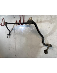 Barre stabilisatrice BMW Z4 E85 ROADSTER PHASE 1 CABRIOLET Essence 2