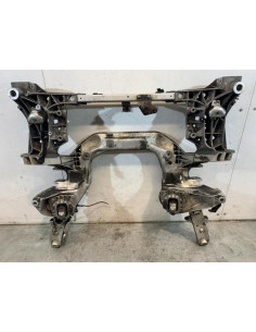 Berceau avant BMW SERIE 7 F02/F04 LIMOUSINE PHASE 1 