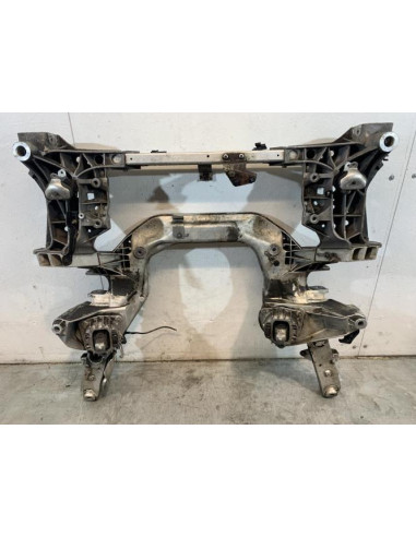 Berceau avant BMW SERIE 7 F02/F04 LIMOUSINE PHASE 1 