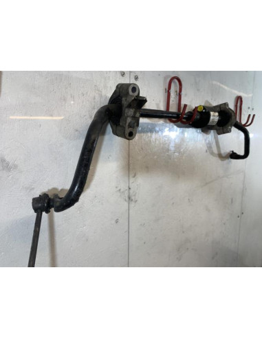 Barre stabilisatrice BMW SERIE 7 F02/F04 LIMOUSINE PHASE 1 