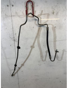 Tuyau hydraulique de direction assistee BMW SERIE 7 F02/F04 LIMOUSINE PHASE 1 