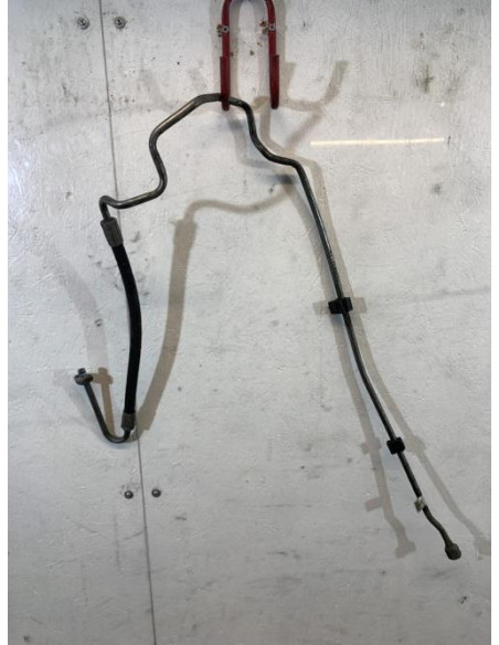 Tuyau hydraulique de direction assistee BMW SERIE 7 F02/F04 LIMOUSINE PHASE 1 