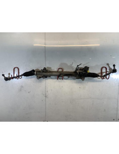 Cremaillere assistee BMW SERIE 7 F02/F04 LIMOUSINE PHASE 1 