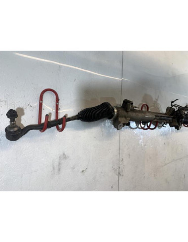 Cremaillere assistee BMW SERIE 7 F02/F04 LIMOUSINE PHASE 1 