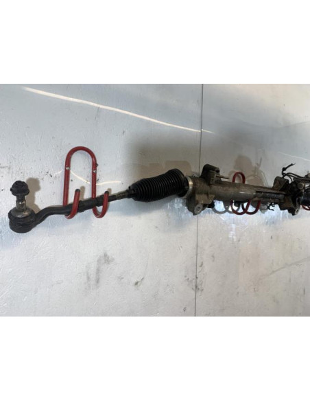 Cremaillere assistee BMW SERIE 7 F02/F04 LIMOUSINE PHASE 1 