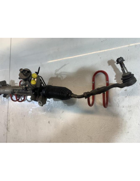 Cremaillere assistee BMW SERIE 7 F02/F04 LIMOUSINE PHASE 1 
