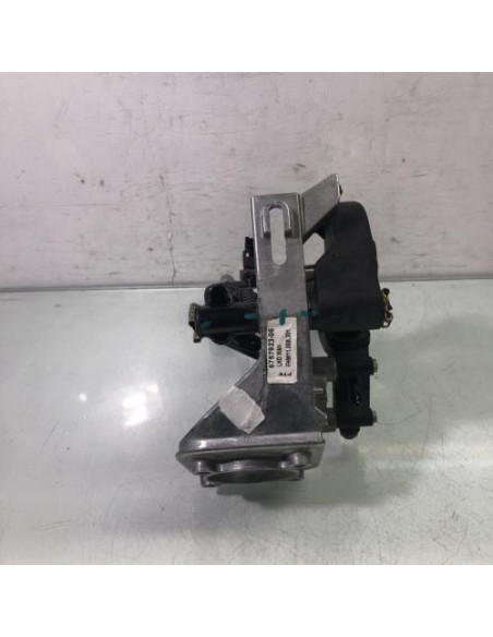 Pedalier BMW Z4 E85 ROADSTER PHASE 1 CABRIOLET Essence