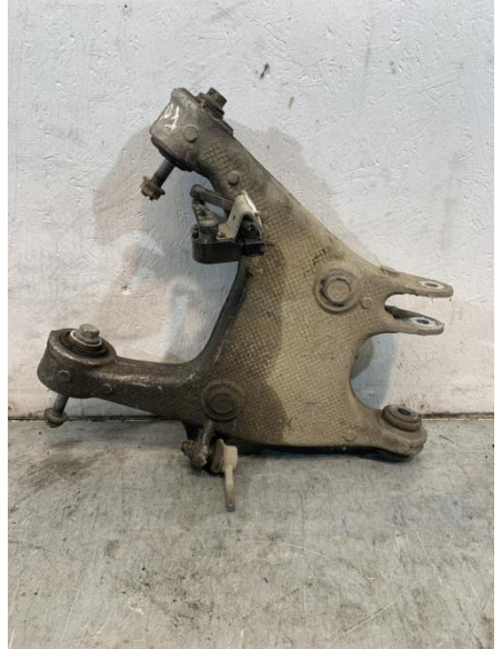 Bras de suspension arriere droit BMW SERIE 7 F02/F04 LIMOUSINE PHASE 1 