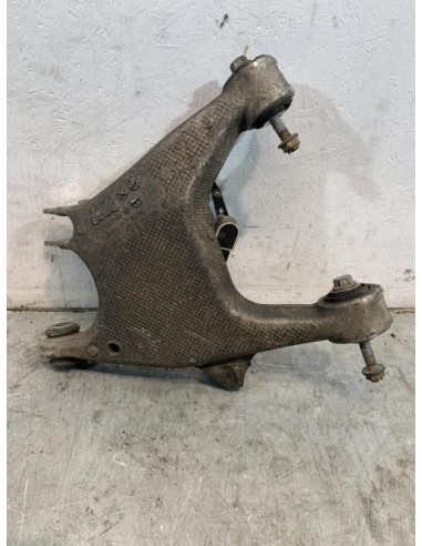 Bras de suspension arriere droit BMW SERIE 7 F02/F04 LIMOUSINE PHASE 1 