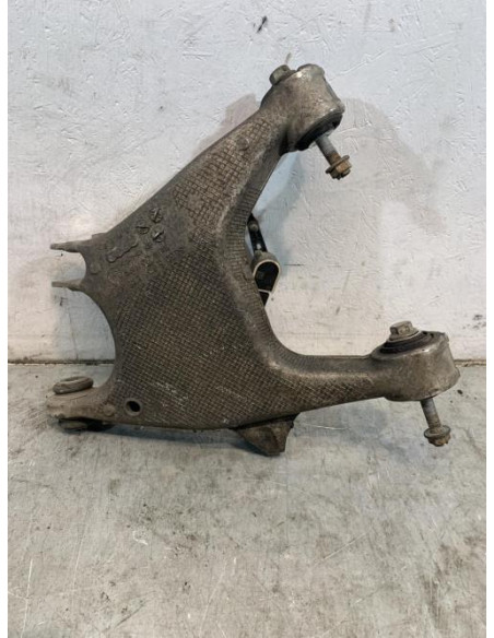 Bras de suspension arriere droit BMW SERIE 7 F02/F04 LIMOUSINE PHASE 1 