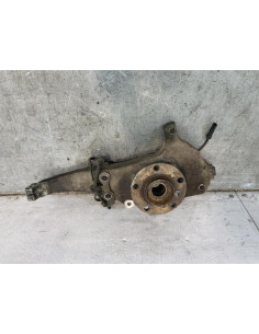 Fusee avant droit BMW SERIE 5 F07 GRAN TURISMO PHASE 1 