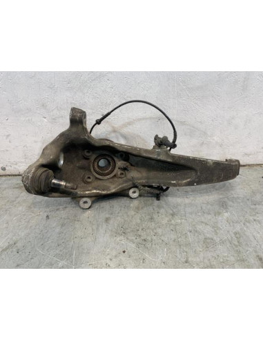 Fusee avant droit BMW SERIE 5 F07 GRAN TURISMO PHASE 1 