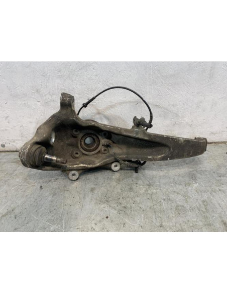 Fusee avant droit BMW SERIE 5 F07 GRAN TURISMO PHASE 1 