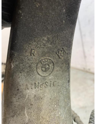 Fusee avant droit BMW SERIE 5 F07 GRAN TURISMO PHASE 1 