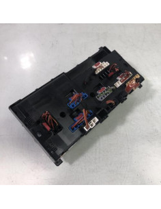 Porte fusible BMW X3 F25 PHASE 2 Diesel