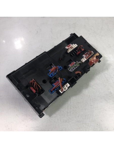 Porte fusible BMW X3 F25 PHASE 2 Diesel