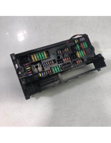 Porte fusible BMW X3 F25 PHASE 2 Diesel