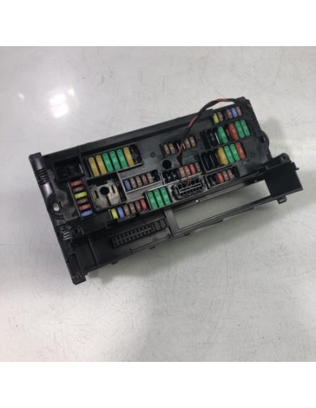 Porte fusible BMW X3 F25 PHASE 2 Diesel