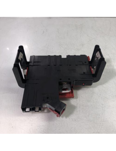 Batterie BMW X3 F25 PHASE 2 Diesel