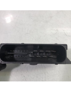 Calculateur BMW X3 F25 PHASE 2 Diesel 2