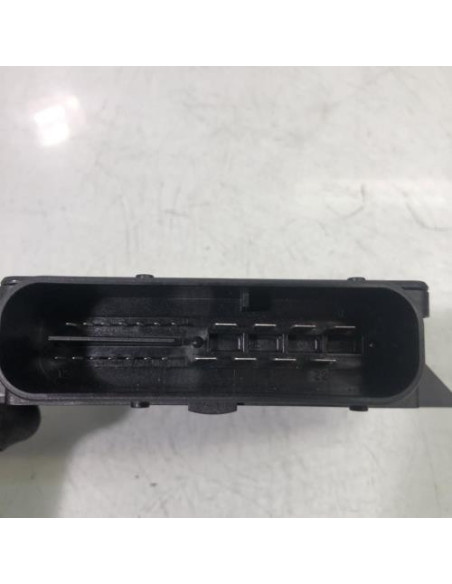 Calculateur BMW X3 F25 PHASE 2 Diesel