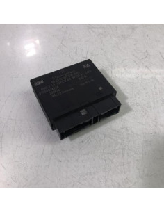 Boitier d'aide au stationnement BMW X3 F25 PHASE 2 Diesel