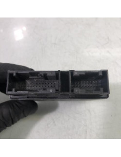 Boitier d'aide au stationnement BMW X3 F25 PHASE 2 Diesel 2