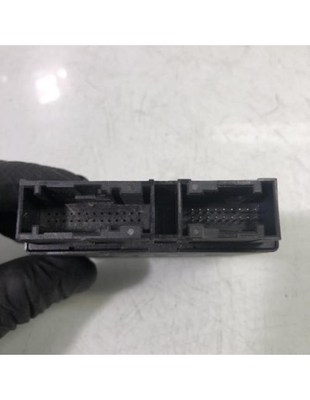 Boitier d'aide au stationnement BMW X3 F25 PHASE 2 Diesel