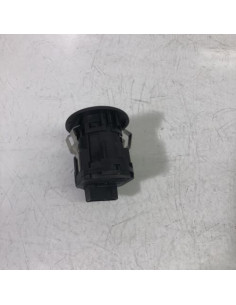 Bouton/Interrupteur BMW X3 F25 PHASE 2 Diesel 2
