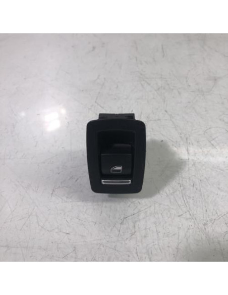 Interrupteur de leve vitre BMW X3 F25 PHASE 2 Diesel
