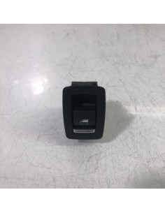 Interrupteur de leve vitre BMW X3 F25 PHASE 2 Diesel 2