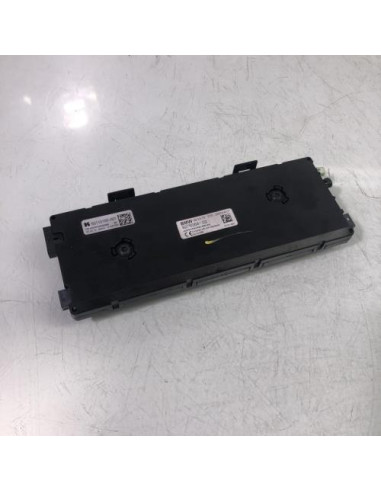 Antenne BMW X3 F25 PHASE 2 Diesel