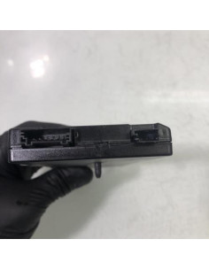 Antenne BMW X3 F25 PHASE 2 Diesel 2