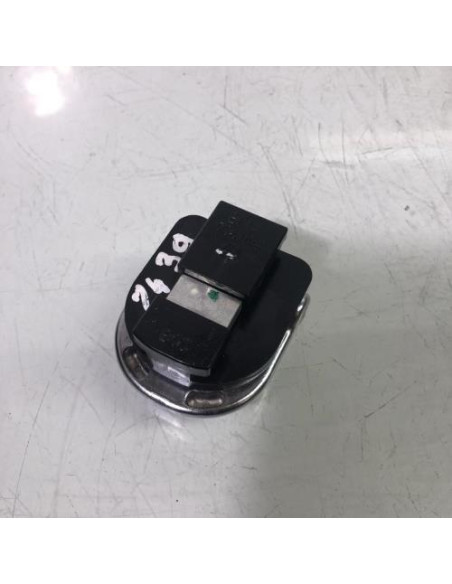 Moquette BMW X3 F25 PHASE 2 Diesel