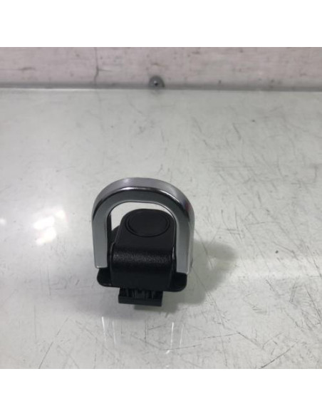 Moquette BMW X3 F25 PHASE 2 Diesel