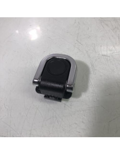 Moquette BMW X3 F25 PHASE 2 Diesel 2